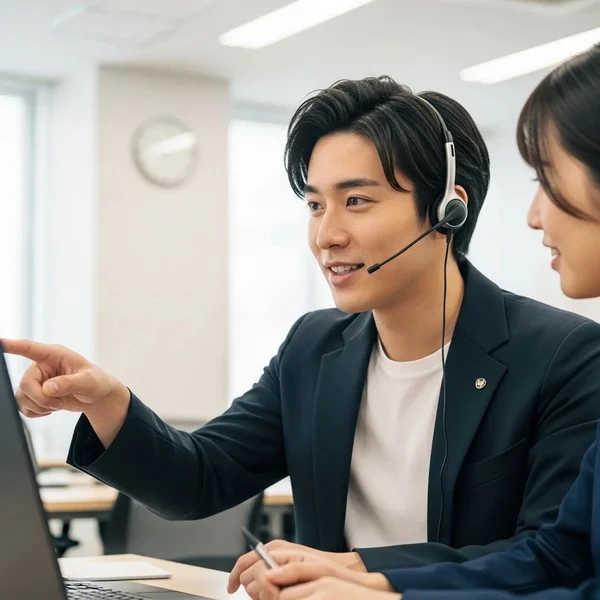 쿠팡신용카드현금화 이용 가능 금액 올리는 법 그림