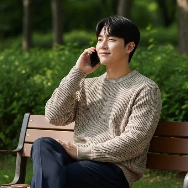 쿠팡카드와 신용점수 쿠팡카드와 신용점수와 신용점수
