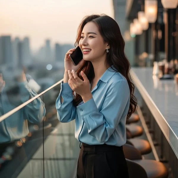 안전한 쿠팡카드현금화 안전한 쿠팡카드현금화와 신용점