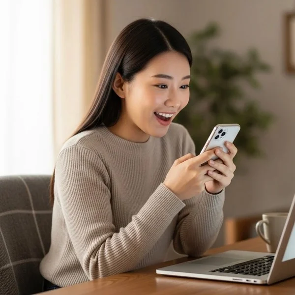 안전한 쿠팡카드현금화 안전한 쿠팡카드현금화 용어 정